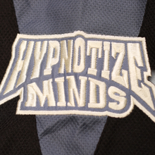 Load image into Gallery viewer, Hypnotize Minds &quot;Hockey&quot; Jersey