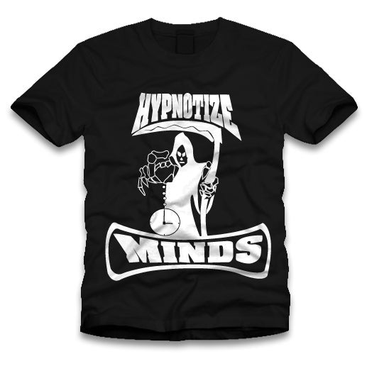 Hypnotize Minds 